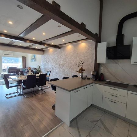 Guest House Galeb2 ซูเปทาร์สกา ดรากา ภายนอก รูปภาพ