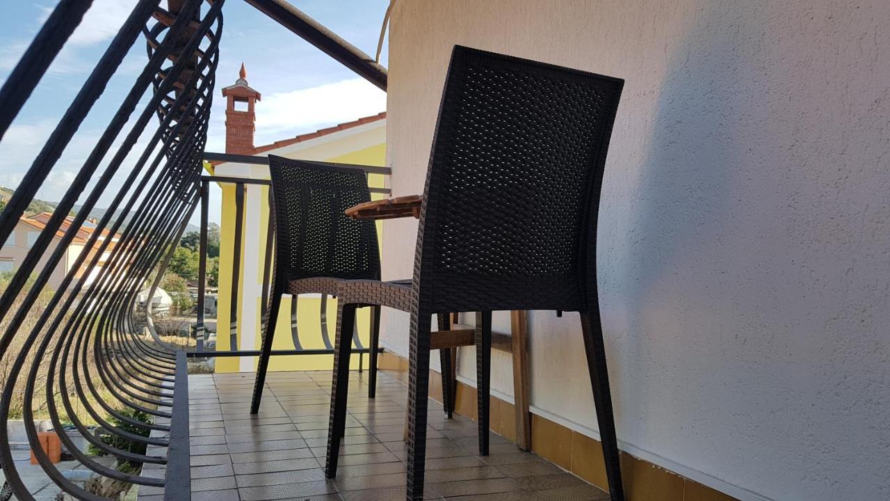 Guest House Galeb2 ซูเปทาร์สกา ดรากา ภายนอก รูปภาพ