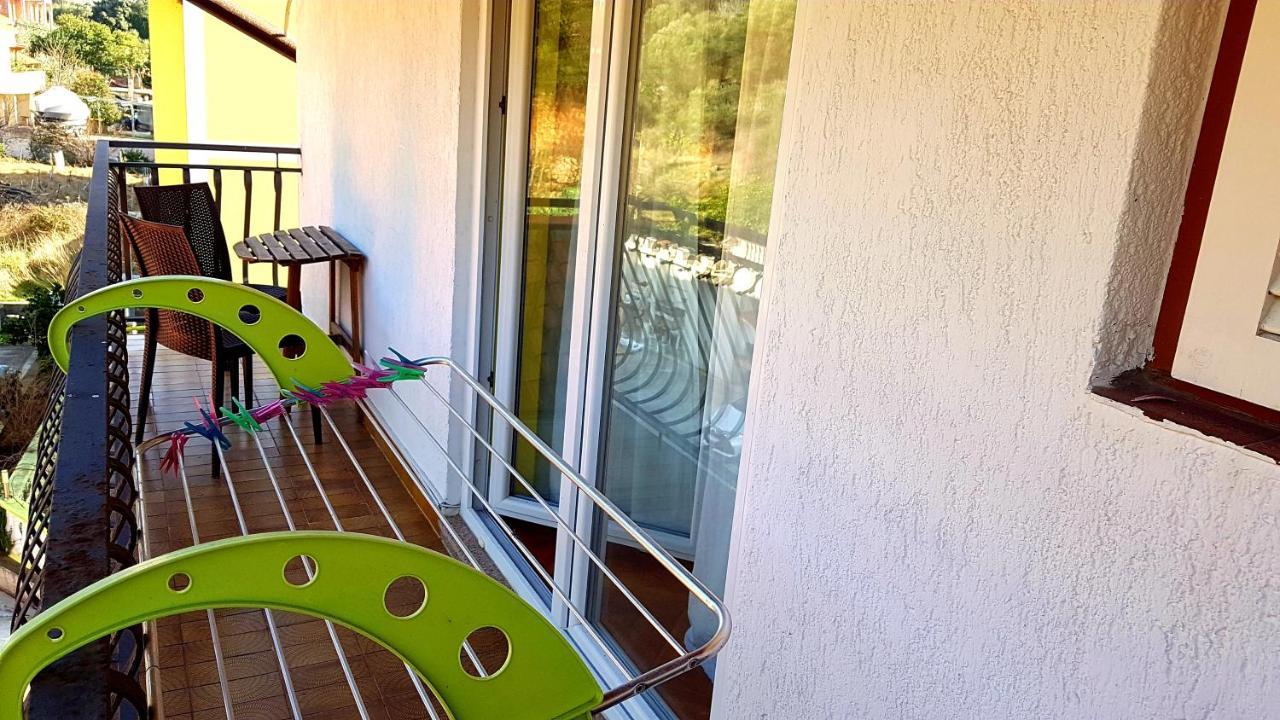 Guest House Galeb2 ซูเปทาร์สกา ดรากา ภายนอก รูปภาพ
