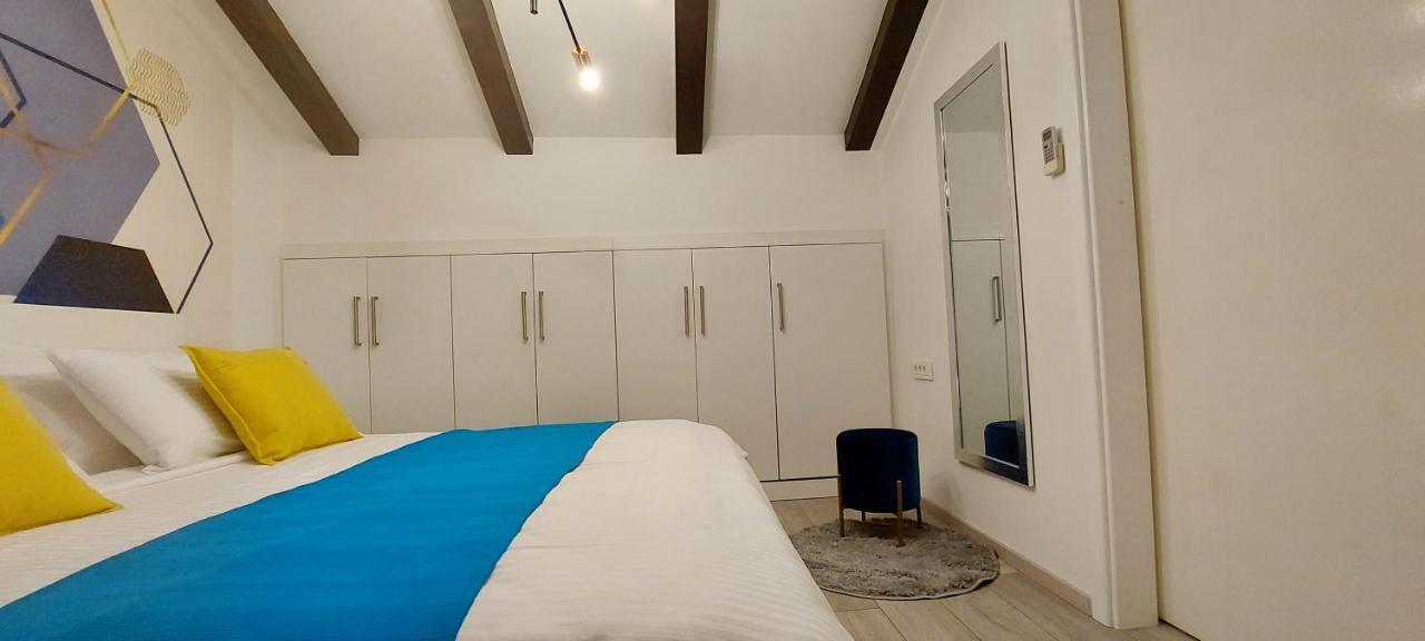Guest House Galeb2 ซูเปทาร์สกา ดรากา ภายนอก รูปภาพ
