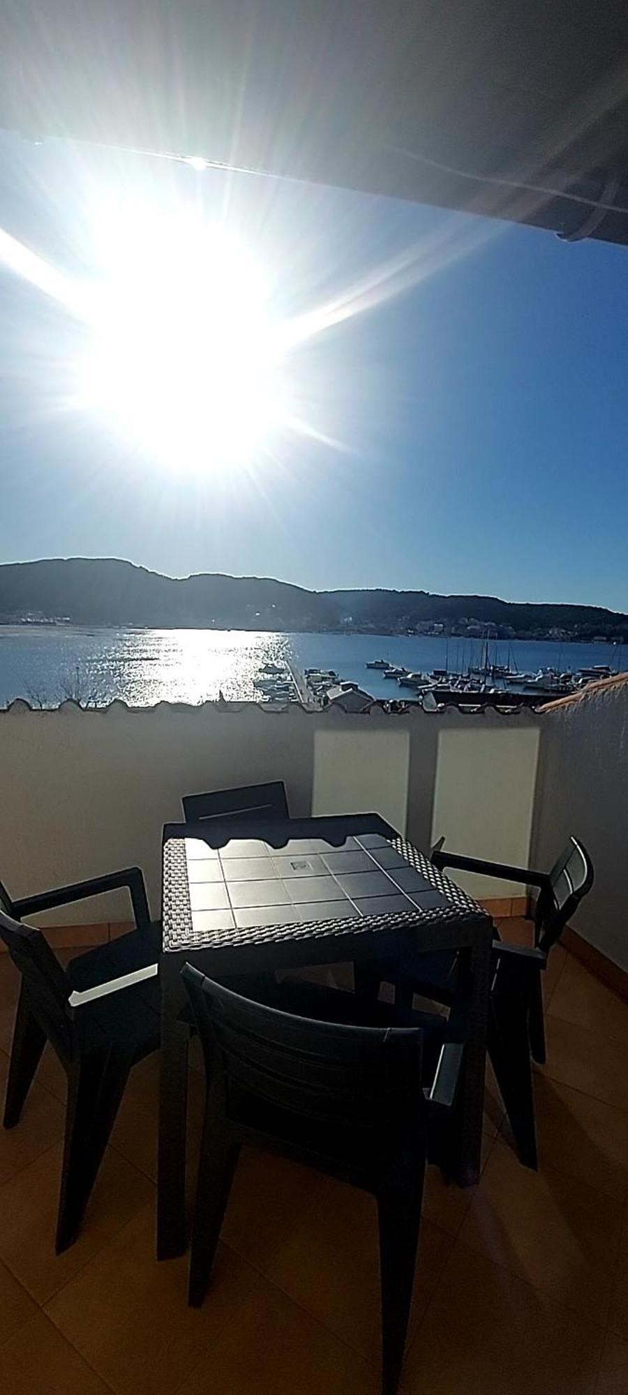 Guest House Galeb2 ซูเปทาร์สกา ดรากา ห้อง รูปภาพ