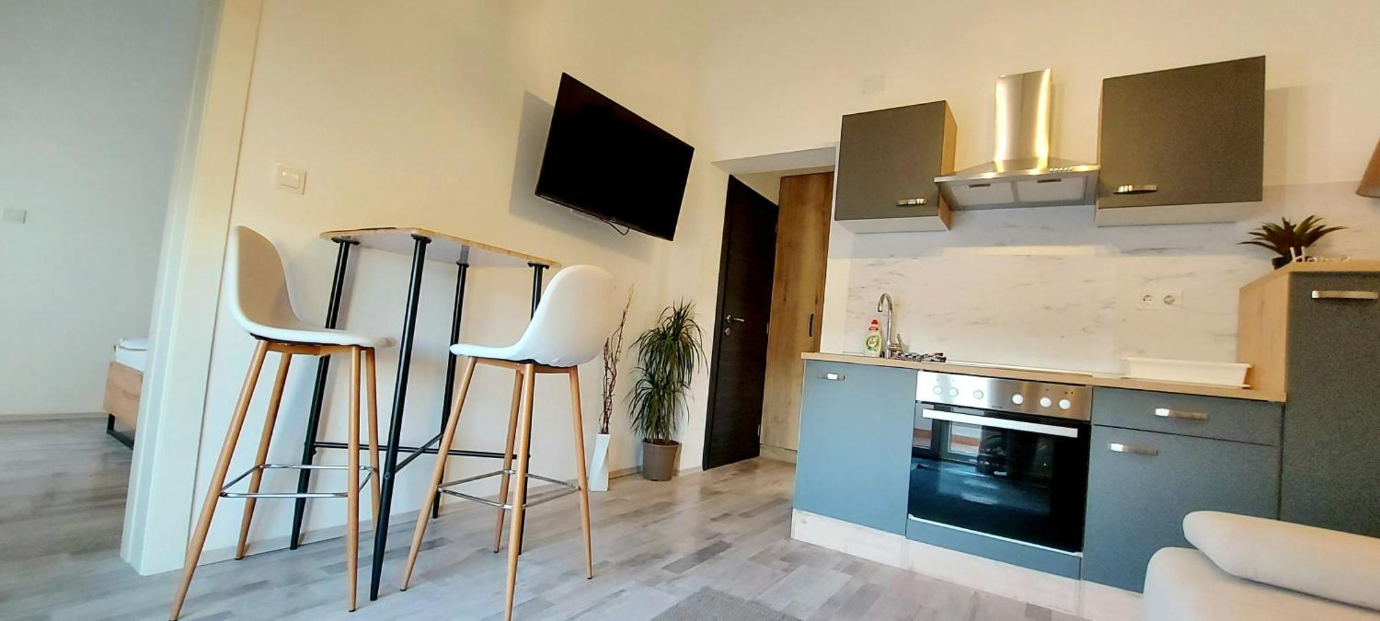 Guest House Galeb2 ซูเปทาร์สกา ดรากา ห้อง รูปภาพ
