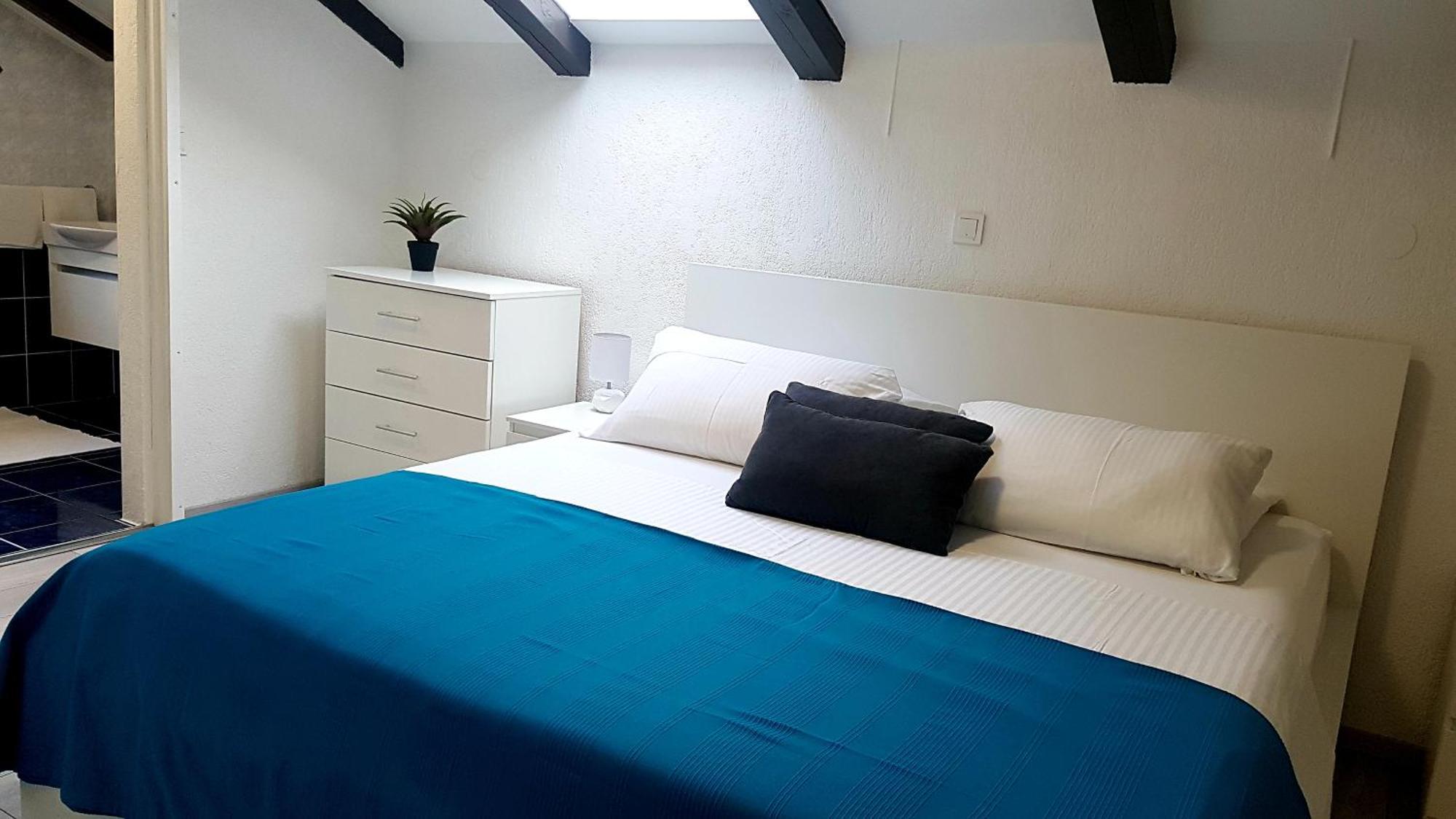 Guest House Galeb2 ซูเปทาร์สกา ดรากา ห้อง รูปภาพ